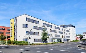 B & b Hotel Aschaffenburg